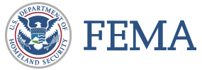 FEMA logo